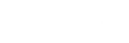 Peter and Sons